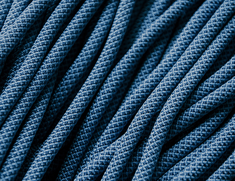 Nylon/Polyamide Rope
