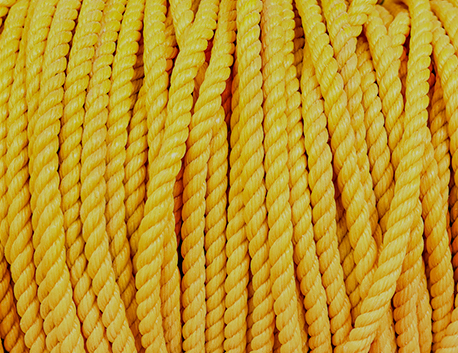 UHMWPE Rope