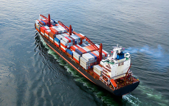 Jiangsu Haifeng Rope Technology Co.,Ltd.