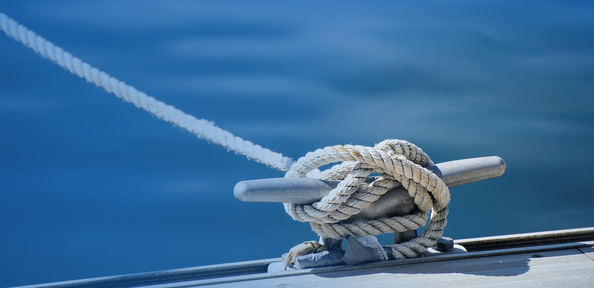 Jiangsu Haifeng Rope Technology Co.,Ltd.