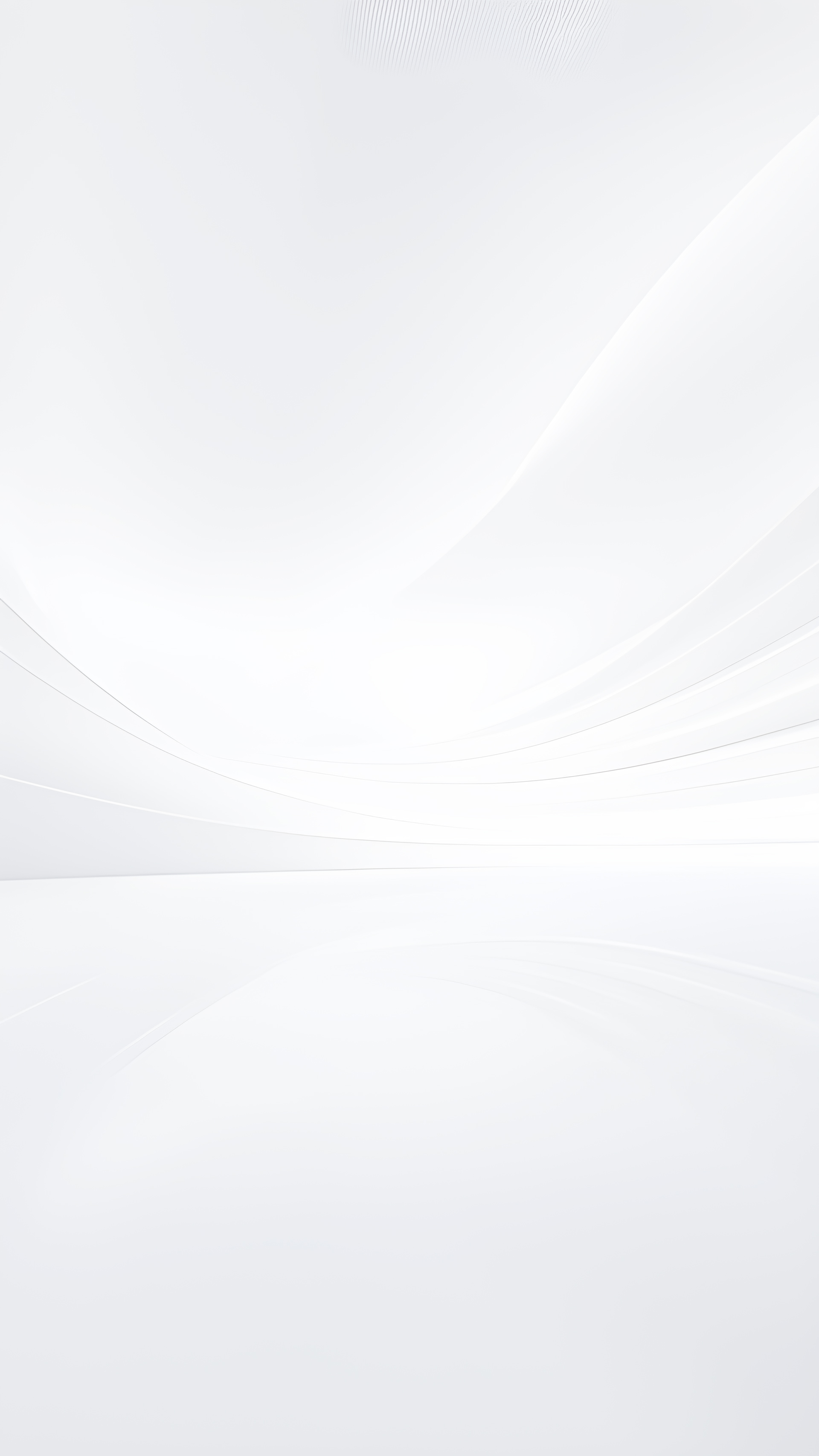 Jiangsu Haifeng Rope Technology Co.,Ltd.