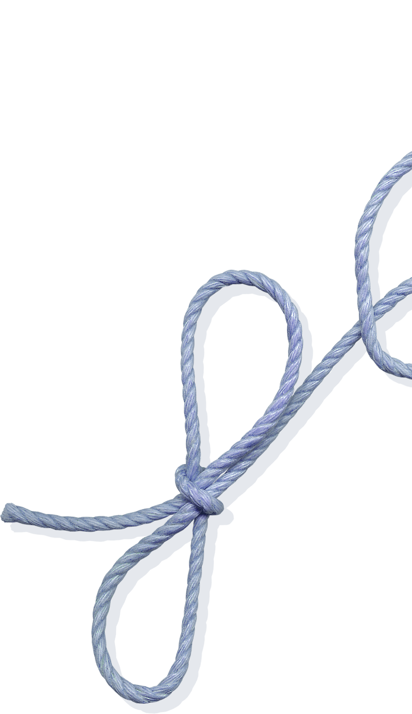 Jiangsu Haifeng Rope Technology Co.,Ltd.