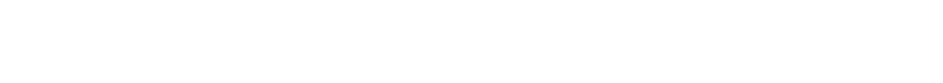 Jiangsu Haifeng Rope Technology Co.,Ltd.